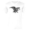 Ringspun Cotton Soft Style T-Shirt Thumbnail