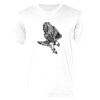 Ringspun Cotton Soft Style T-Shirt Thumbnail