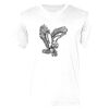 Ringspun Cotton Soft Style T-Shirt Thumbnail