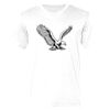 Ringspun Cotton Soft Style T-Shirt Thumbnail