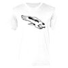 Ringspun Cotton Soft Style T-Shirt Thumbnail