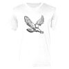 Ringspun Cotton Soft Style T-Shirt Thumbnail