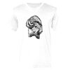 Ringspun Cotton Soft Style T-Shirt Thumbnail