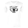 Ringspun Cotton Soft Style T-Shirt Thumbnail