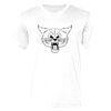 Ringspun Cotton Soft Style T-Shirt Thumbnail