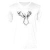 Ringspun Cotton Soft Style T-Shirt Thumbnail