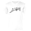 Ringspun Cotton Soft Style T-Shirt Thumbnail