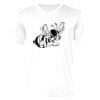 Ringspun Cotton Soft Style T-Shirt Thumbnail