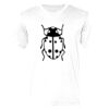 Ringspun Cotton Soft Style T-Shirt Thumbnail