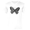 Ringspun Cotton Soft Style T-Shirt Thumbnail