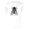 Ringspun Cotton Soft Style T-Shirt Thumbnail