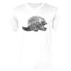 Ringspun Cotton Soft Style T-Shirt Thumbnail