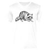Ringspun Cotton Soft Style T-Shirt Thumbnail