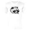 Ringspun Cotton Soft Style T-Shirt Thumbnail