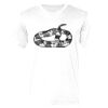 Ringspun Cotton Soft Style T-Shirt Thumbnail
