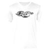 Ringspun Cotton Soft Style T-Shirt Thumbnail