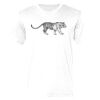 Ringspun Cotton Soft Style T-Shirt Thumbnail