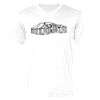 Ringspun Cotton Soft Style T-Shirt Thumbnail