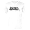Ringspun Cotton Soft Style T-Shirt Thumbnail