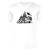 Ringspun Cotton Soft Style T-Shirt Thumbnail