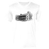 Ringspun Cotton Soft Style T-Shirt Thumbnail