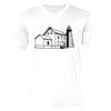 Ringspun Cotton Soft Style T-Shirt Thumbnail