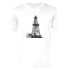 Ringspun Cotton Soft Style T-Shirt Thumbnail