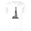 Ringspun Cotton Soft Style T-Shirt Thumbnail