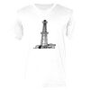 Ringspun Cotton Soft Style T-Shirt Thumbnail