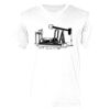 Ringspun Cotton Soft Style T-Shirt Thumbnail