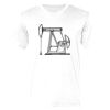 Ringspun Cotton Soft Style T-Shirt Thumbnail