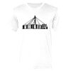Ringspun Cotton Soft Style T-Shirt Thumbnail
