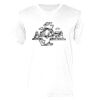 Ringspun Cotton Soft Style T-Shirt Thumbnail