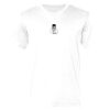 Ringspun Cotton Soft Style T-Shirt Thumbnail
