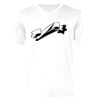 Ringspun Cotton Soft Style T-Shirt Thumbnail