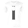 Ringspun Cotton Soft Style T-Shirt Thumbnail