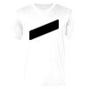 Ringspun Cotton Soft Style T-Shirt Thumbnail