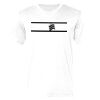 Ringspun Cotton Soft Style T-Shirt Thumbnail