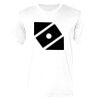 Ringspun Cotton Soft Style T-Shirt Thumbnail
