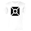 Ringspun Cotton Soft Style T-Shirt Thumbnail