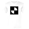 Ringspun Cotton Soft Style T-Shirt Thumbnail
