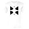 Ringspun Cotton Soft Style T-Shirt Thumbnail