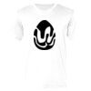 Ringspun Cotton Soft Style T-Shirt Thumbnail