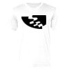 Ringspun Cotton Soft Style T-Shirt Thumbnail