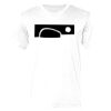 Ringspun Cotton Soft Style T-Shirt Thumbnail