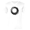 Ringspun Cotton Soft Style T-Shirt Thumbnail