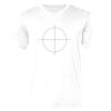 Ringspun Cotton Soft Style T-Shirt Thumbnail