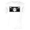 Ringspun Cotton Soft Style T-Shirt Thumbnail