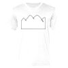 Ringspun Cotton Soft Style T-Shirt Thumbnail