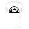 Ringspun Cotton Soft Style T-Shirt Thumbnail